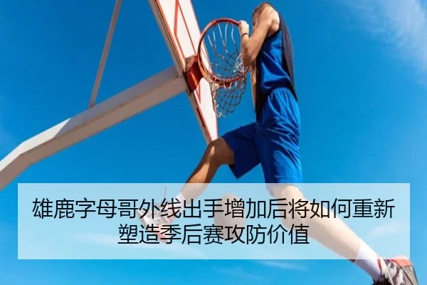 img_1780939351526_3968_1_836.jpg