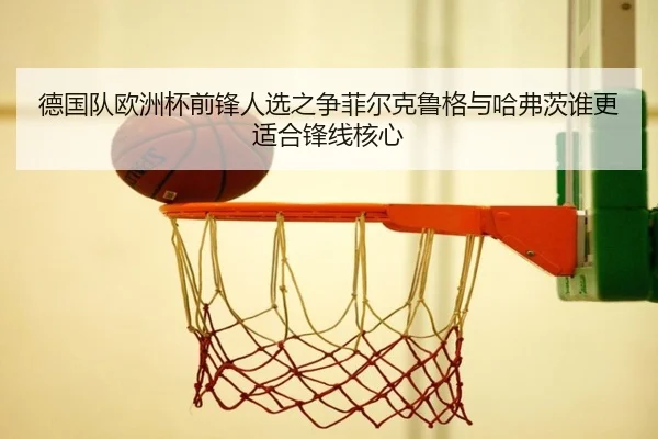 img_1781378402509_873_1_296.jpg